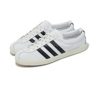 adidas Originals Blanc W White Black Women Casual Lifestyle Shoes JI2507