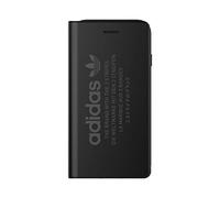 adidas Originals Booklet Case Compatible with iPhone 6/6S/7/8