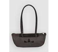 adidas Originals Bowling Bag auco Uni