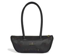 BOWLING BAG MONOGRAM