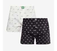 adidas Originals Boxershorts