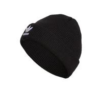 adidas Originals Boys' Kids Trefoil Beanie