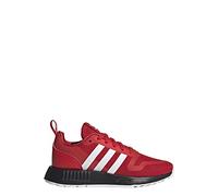 adidas Originals Boy's Multix (Big Kid) Vivid Red/White/Black 5.5 Big Kid M