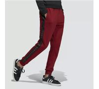 Adidas Originals Boys Tape Jogpant - 7-8yrs