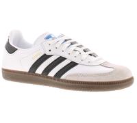 Samba OG Shoes