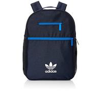 adidas Originals BP ESS Trefoil Unisex Backpacks