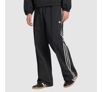 adidas Originals Britcore Track Trousers Black
