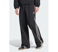 adidas Originals Britcore Trackpant, Black, Size 2Xl, Men Black