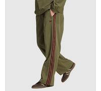 adidas Originals Britcore Trousers Olive Strata
