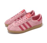 adidas Originals BRMD Bermuda W Semi Pink Spark Gum Women Casual Shoes IH0302