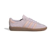 adidas Originals Womens Brmd, Ice Purple, Size 6, Women Ice Purple