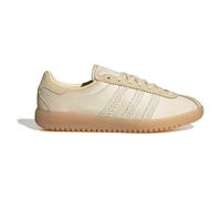 Adidas Originals Brmd Trainers