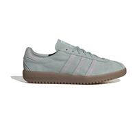 Adidas Originals Brmd Trainers Grey EU 39 1/3 Woman