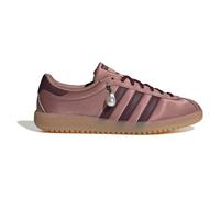 Adidas Originals Brmd Trainers