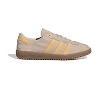 Adidas Originals Brmd Trainers Beige EU 38 2/3 Woman