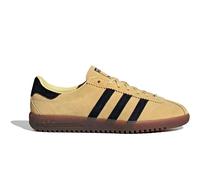 Adidas Originals Brmd Trainers