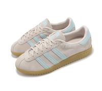 adidas Originals BRMD W Putty Mauve Swmi Flash Aqua Gum Women Casual JS0256