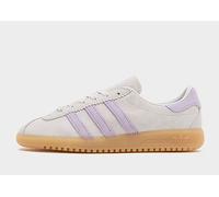 adidas Originals BRMD Women's - Purple 4