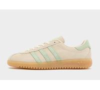 Adidas Women's Adidas Women's BRMD W Cream White/Semi Green Spark