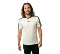 Adidas Originals Bruised Banana Jacquard Short Sleeve T-shirt