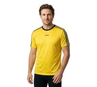 Adidas Originals Bruised Banana Jacquard Short Sleeve T-shirt