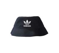 Adidas Originals Bucket Hat Black 58 cm