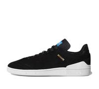 adidas Originals Busenitz RX 'Black' BY4098 5
