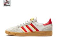 adidas Originals Busenitz Vintage Men’s Sneakers UK Sizes 8/9/10.5