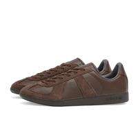 Adidas Originals BW Army GAT 'Dark Brown' - Size UK 7 / EU 40 2/3