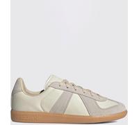 adidas ORIGINALS BW Army Sneakers in Smooth and Suede Leather - Size: 11½ - male