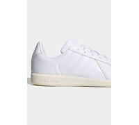 Adidas Originals BW Army Trainer - UK 6 - White