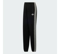 ADIDAS ORIGINALS BY JENNIE KNITTED LOOSE Joggers