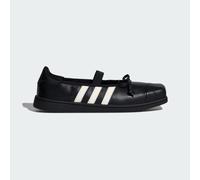 ADIDAS ORIGINALS BY JENNIE SUPERSTAR SQ BALLET SHOES