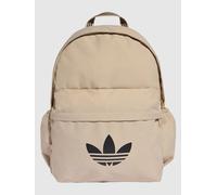 Adicolor Classic Backpack