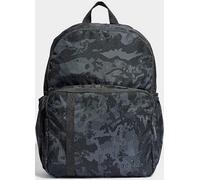 adidas Originals 'Camo Classic' Backpack Camo
