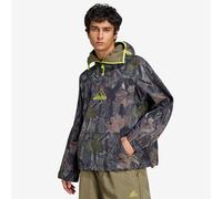adidas Originals Camo Jacket