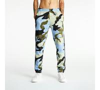 Adidas Originals Camo Men's Jogger - XS