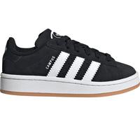 adidas Originals Infant Campus 00s Trainer - Black - Size 11.5