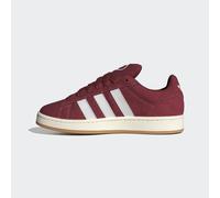 adidas Originals Campus 00s