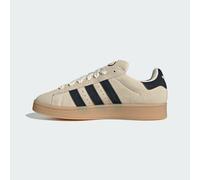 adidas Shoes (Trainers) CAMPUS in Beige 11.5