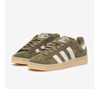Adidas Originals Campus 00s Trainers Green EU 42 2/3 Men
