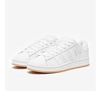 Adidas Originals Campus 00s Trainers White EU 46 2/3 Men