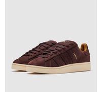 adidas Originals Campus 00s
