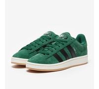 adidas Originals Campus 00s