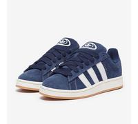 Campus 00s Shoes