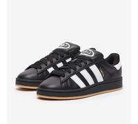 adidas Originals Campus 00s