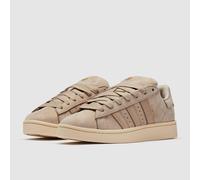 adidas Originals Campus 00s