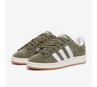 adidas Originals Campus 00s Trainer - Green - Size 8