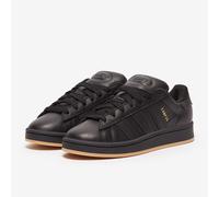 adidas Originals Campus 00s Trainer - Black - Size 7