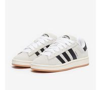 adidas Originals Campus 00s